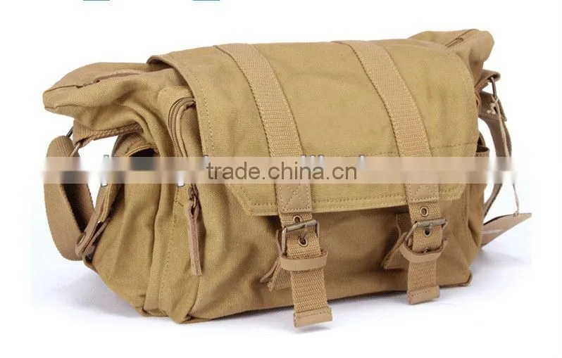 professional best camera bags wholesale