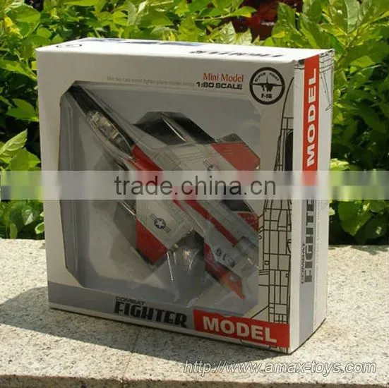 dp-23025s toy plane f16