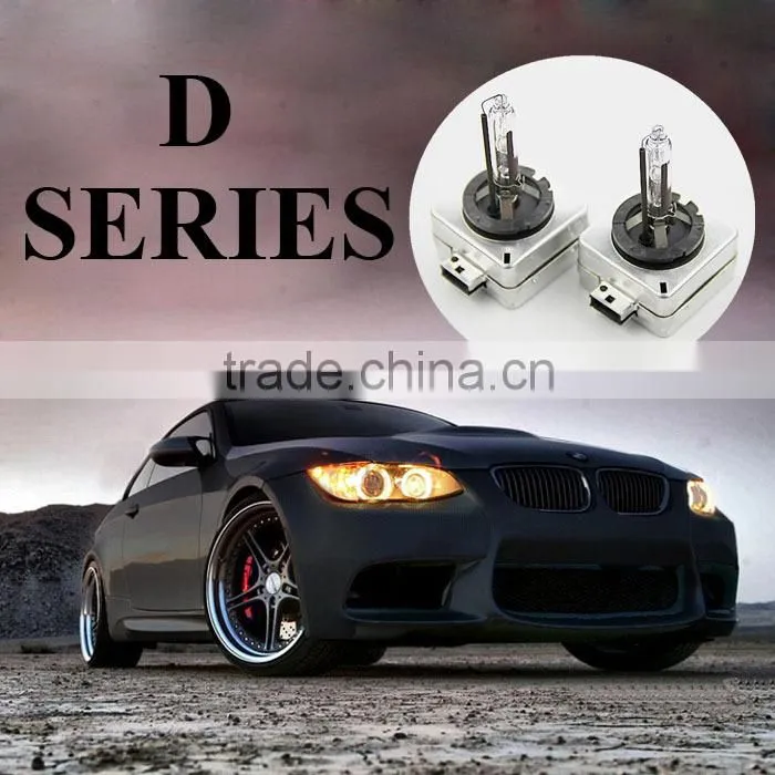 D1R,D1S,D2S ,D3R,D4S HID XENON lamp