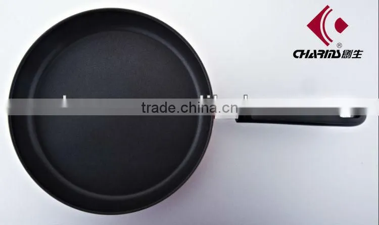 Charms Chuangsheng induction cookware