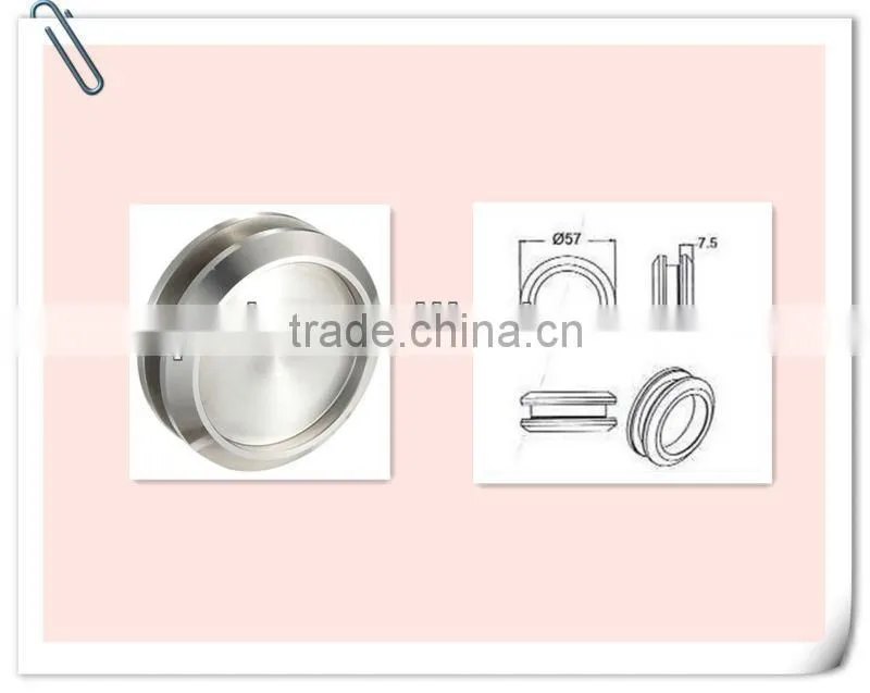 popular sell in complete set shower room accessories