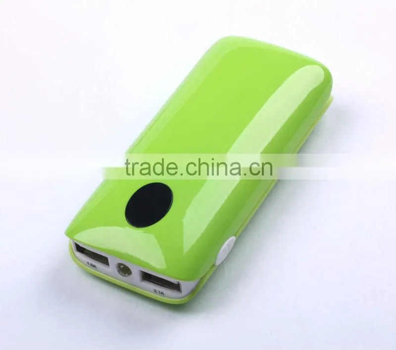 mopoer hot-selling battery charger for samsung smartphone