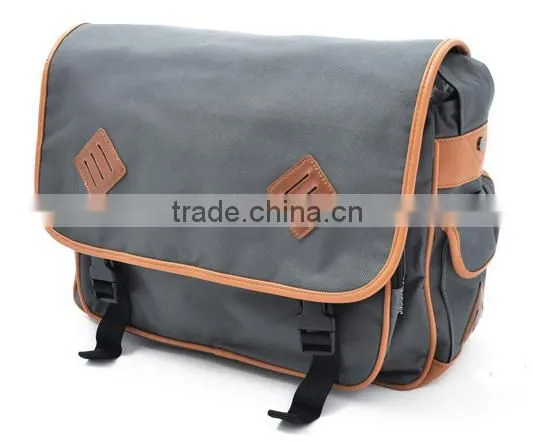 New arrival trendy sling bag