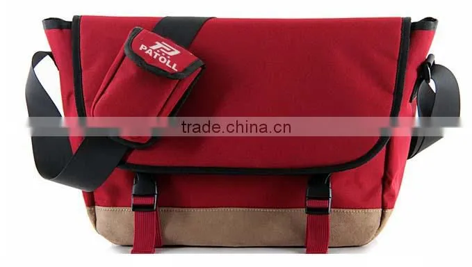 Hot sample women shoulder bag