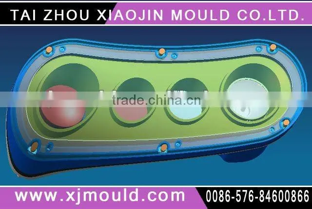 electric egg boiler steamer cooker mould making