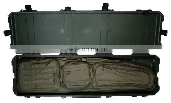 2015 New Military Gun bag