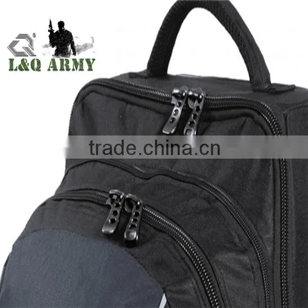2014 Travel Luggage Travel Case Trolley Luggage