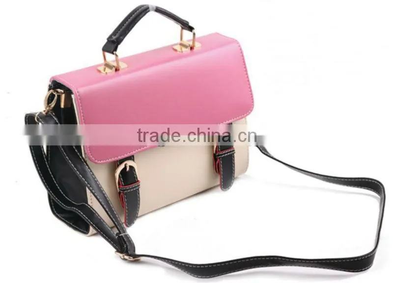 2013 exquisite lady bag