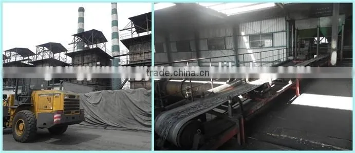 FC 98% Low Sulphur Graphite Recarburizer/ Carbon Raiser for Sale