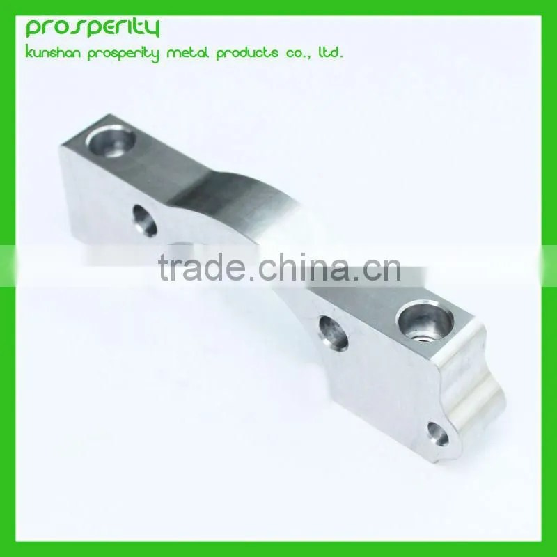 machinery parts/machine tool equipment spare parts