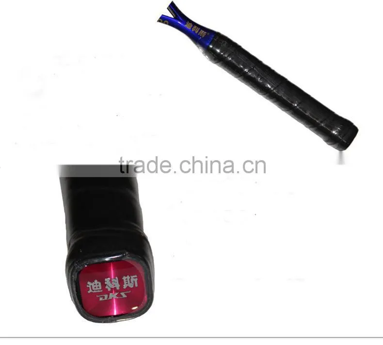 High Quality Rouli Ball Racket