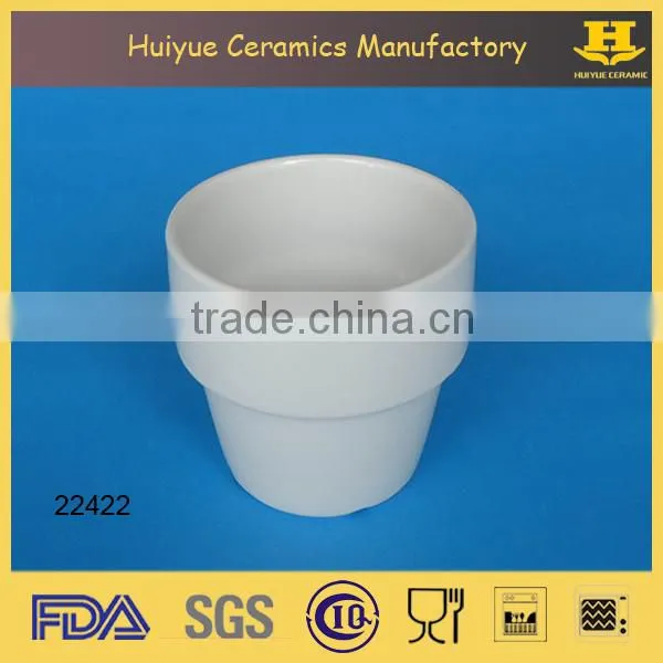 China manufacturer white porcelain mugs wholesale,ceramic coffee mug,wholesale ceramic mugs cups