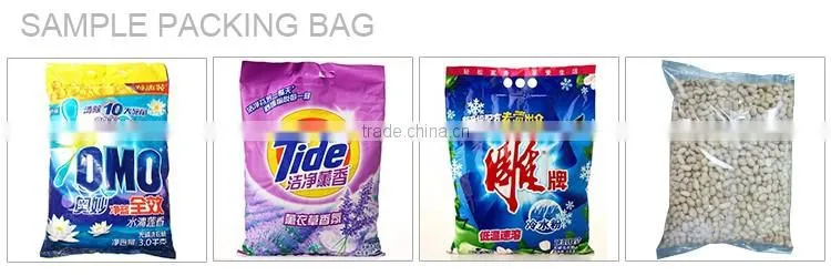 Automatic Small Sachets Masala Powder Packing Machine,Spices Powder Packing Machine