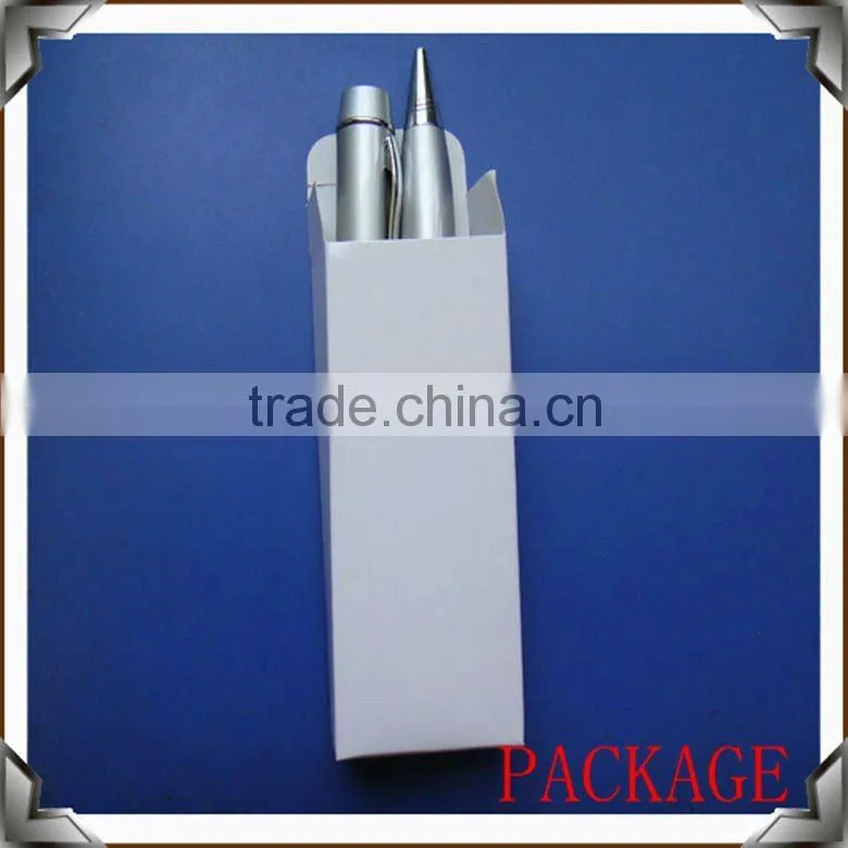 Top quality pen shaped USB flash sticks