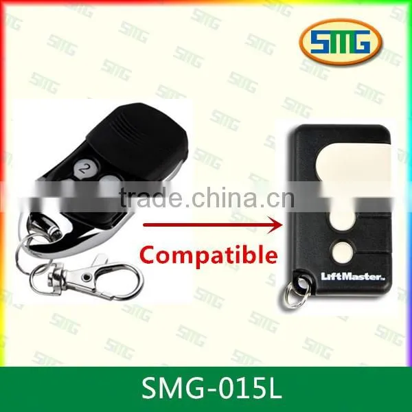 84330EML,84332EML,84333EML,84335EML Remote Control Replacement