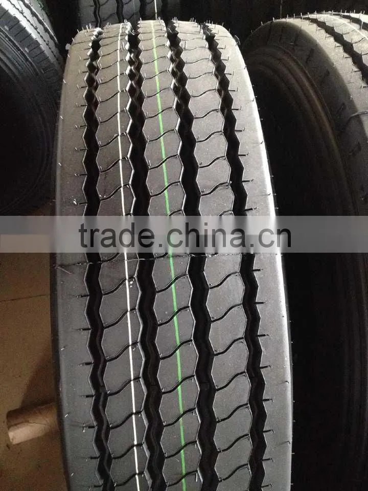 MIRAGE BRAND LIGHT TRUCK TIRE 225/70R15C 8PR 112/110R MR200