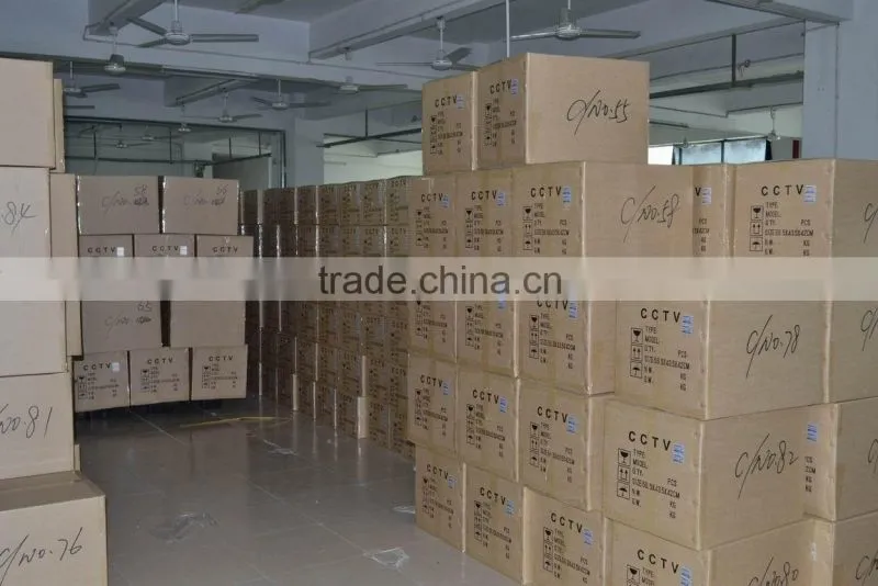 top 10 cctv cameras IP camera 355 degree ip ptz camera