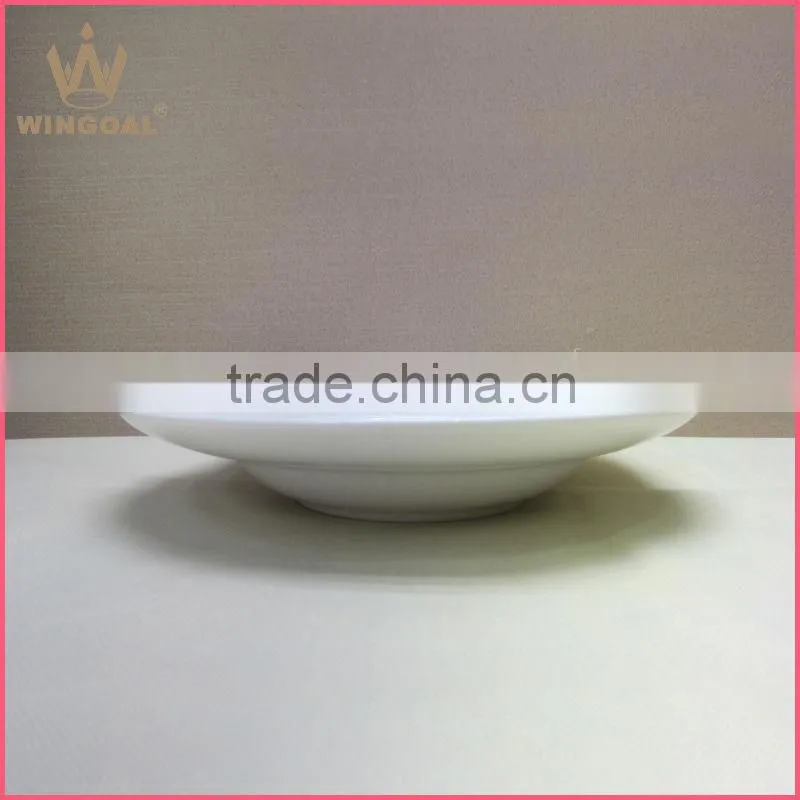 porcelain square dinnerware sets