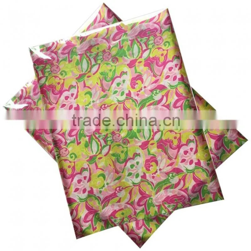 Unique design multi color african sego headtie gele latest high end nigeria gele swiss sego headtie