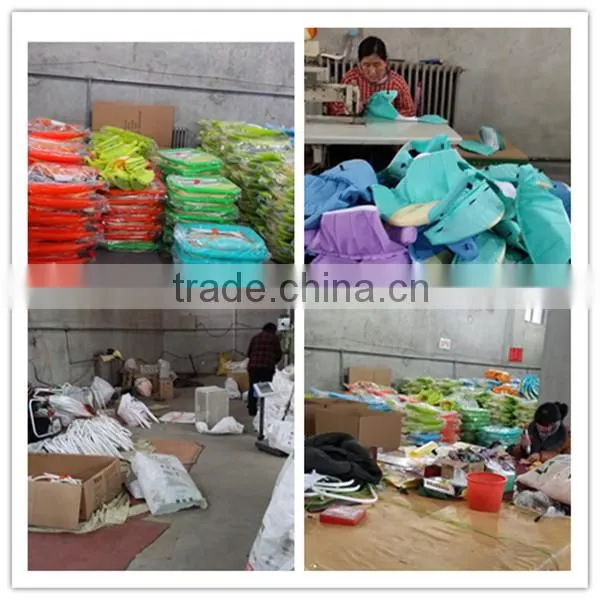 wholesale high quality baby carrier baby buggy infant walker