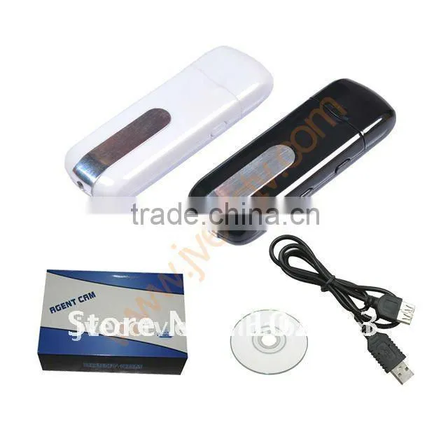 HD Motion Detection Mini usb speaker,mini portable speaker JVE-3333