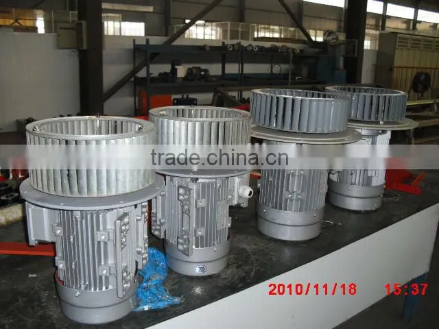 Fully automatic car washing machine for sale with CE certification