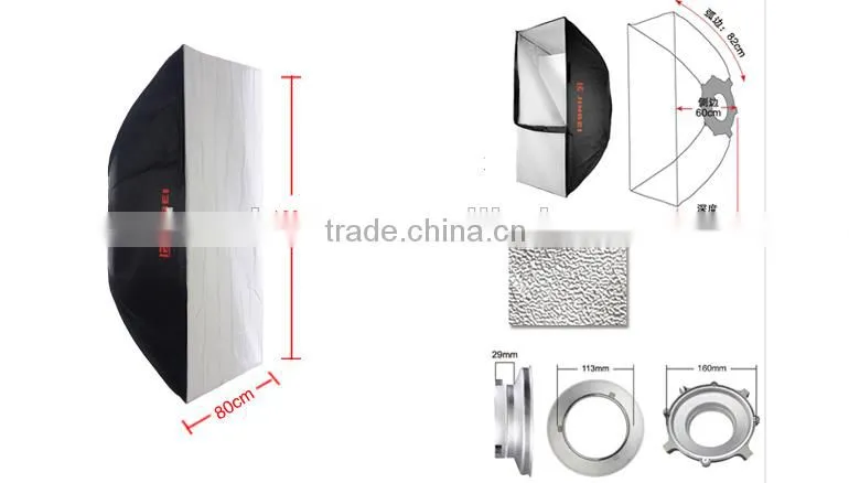 Sunlamps Often Light Photography Light Video Light Four Lamps Photographic Equipment Photographic Studio Equipment Sets