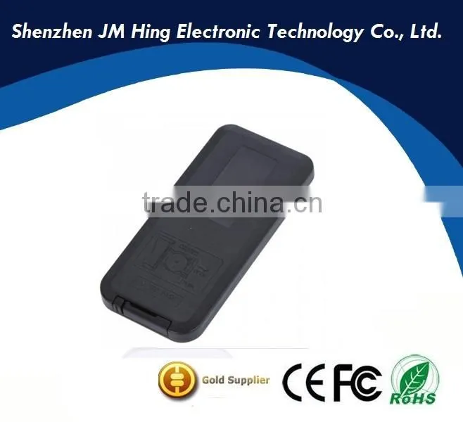 RF LED Dimmer DC5-24V Input 144W for 24V RF Wireless LED Dimmer