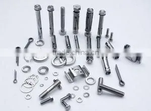 OEM ODM mechanical Custom CNC Parts Mould with good quality and low price for prototype to production, design, mold making