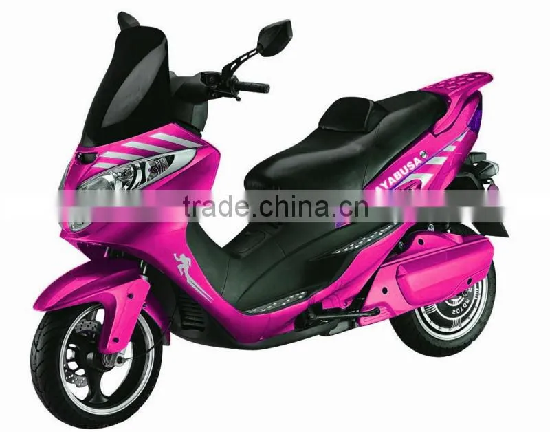 3000W new styles lithium battery scooter electric scooter on sale