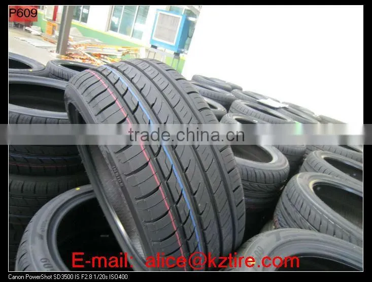 14x6.0 Alloy wheel rim