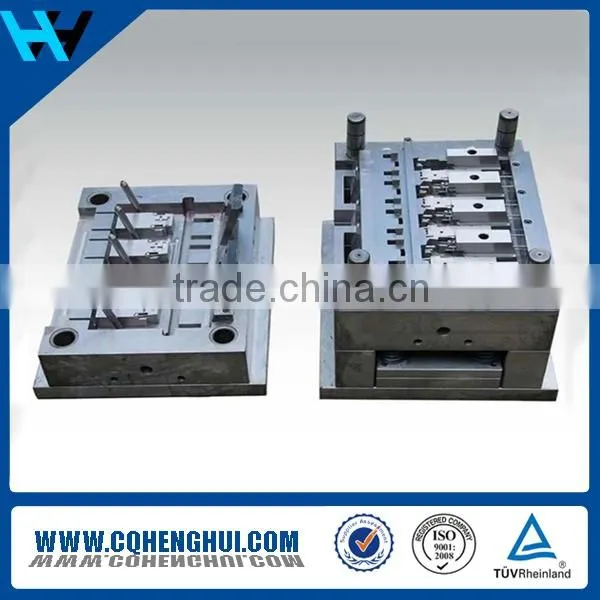 China Supplier Supply Precision PLASTIC INJECTION MOLDING at Competitive Price, PLASTIC INJECTION MOLDING Maker
