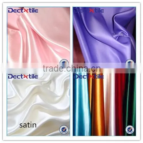 personalized and customized seamless fabric with own design printing for pongee/taffeta/chiffon/suede/satin/lycra and others