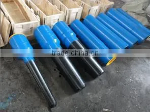 api Fishing tool pin tap and box tap