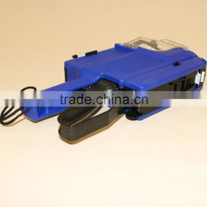 Double row price label gun /Pricing Gun Labeller