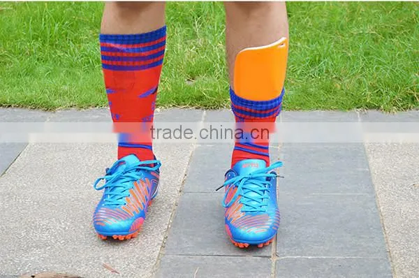 Hot Sale Products soccer shin guard