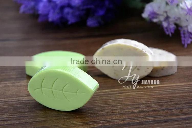 Top quality bath toilet soap skin whitening bath soap for babies