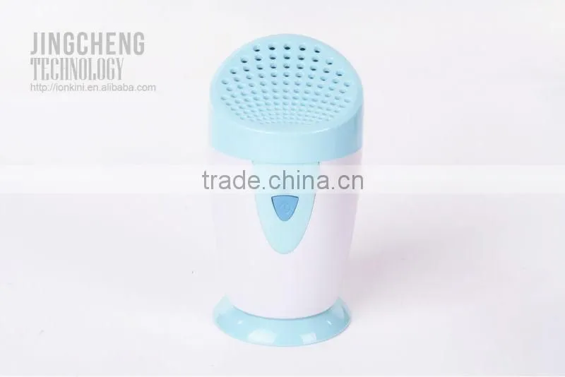 nature air cleaner household air purifier with negative ion