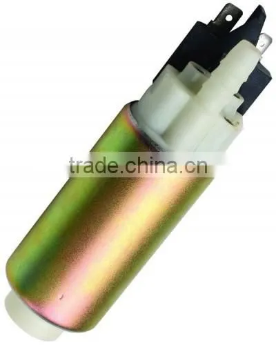 Auto Fuel Pump 0580453471 electric diesel fuel pump , diesel fuel pump for Hyundai Santafe.