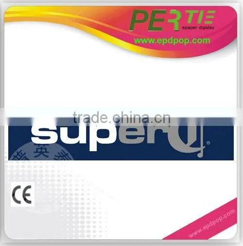 unipole billboard advertising player advertising display stand -pop standee or billboard foam board stand