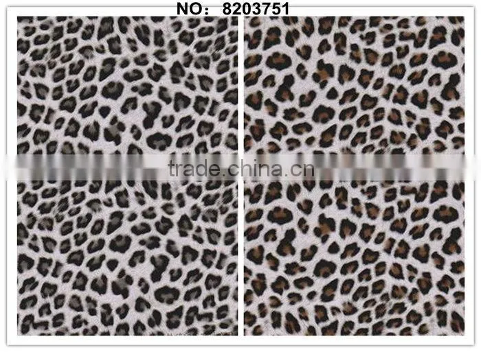 transfer printing film