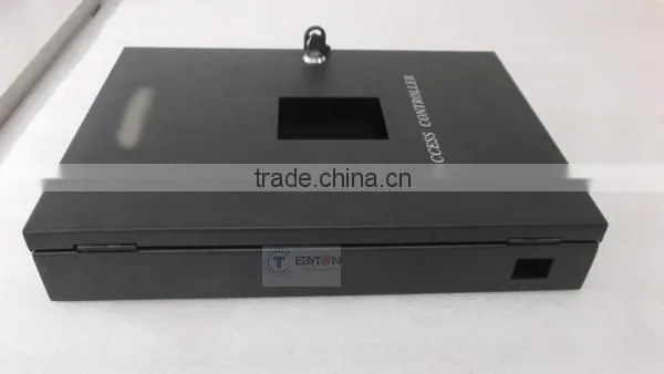oem good quality metal boxes in China