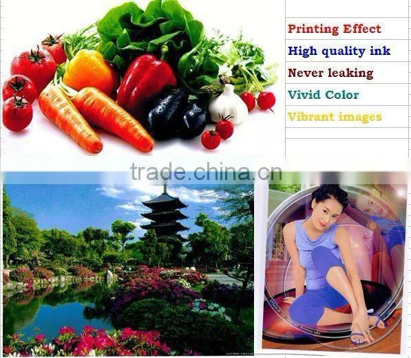 Premium Toner Cartridges for TK 1130 (TK 1130)