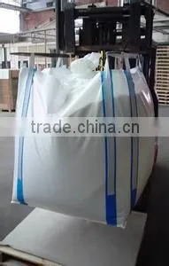 Silica Fume for Concrete/Cement/Refractory