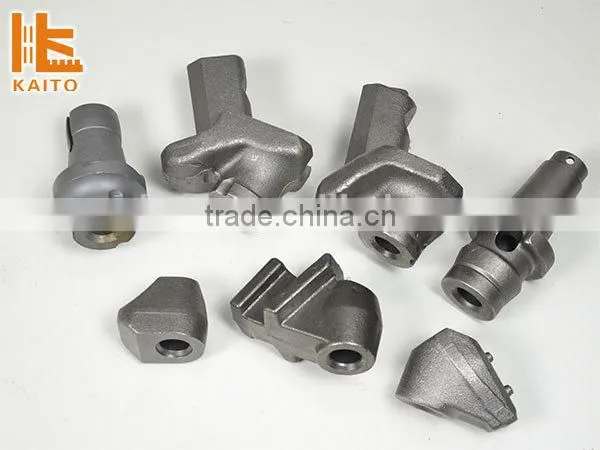 road milling machine ALl kinds of spare parts