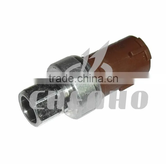 6L2419D594AA For Ford Focus Air Conditioner Pressure Switch 6L24-19D594-AA