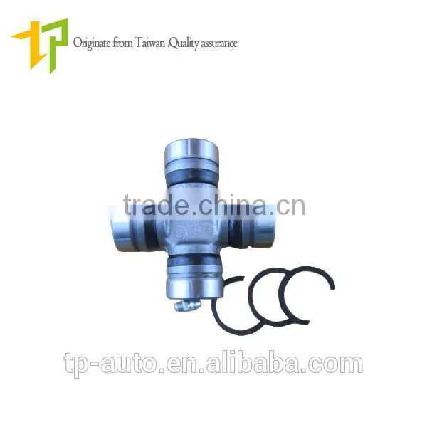 Brand new universal joint ,cross joint OEM:GUMZ-1 GUMZ-2 GUMZ-3 GUMZ-6 GUMZ-7 GUMZ-8 GUMZ-9 GUMZ-10, GUMZ-11,GUMZ-12for Mazda