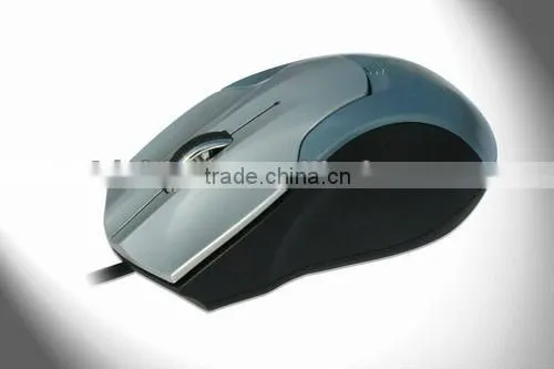 Wired Optical Mouse 800dpi Small Mouse Gift Mouse