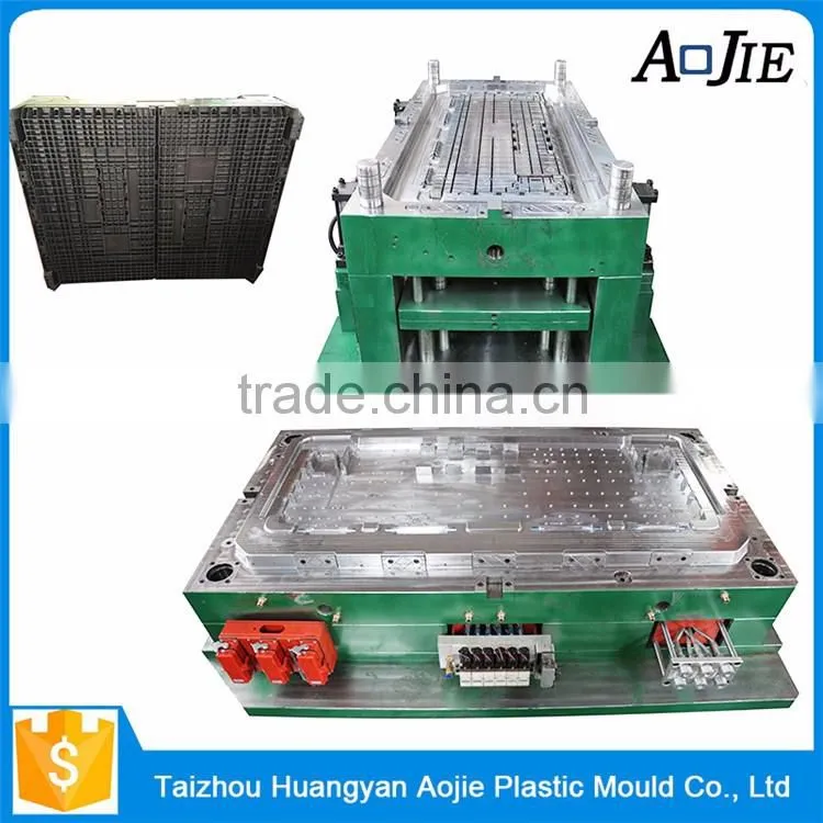 Special Design Popular Die Cutting Mould