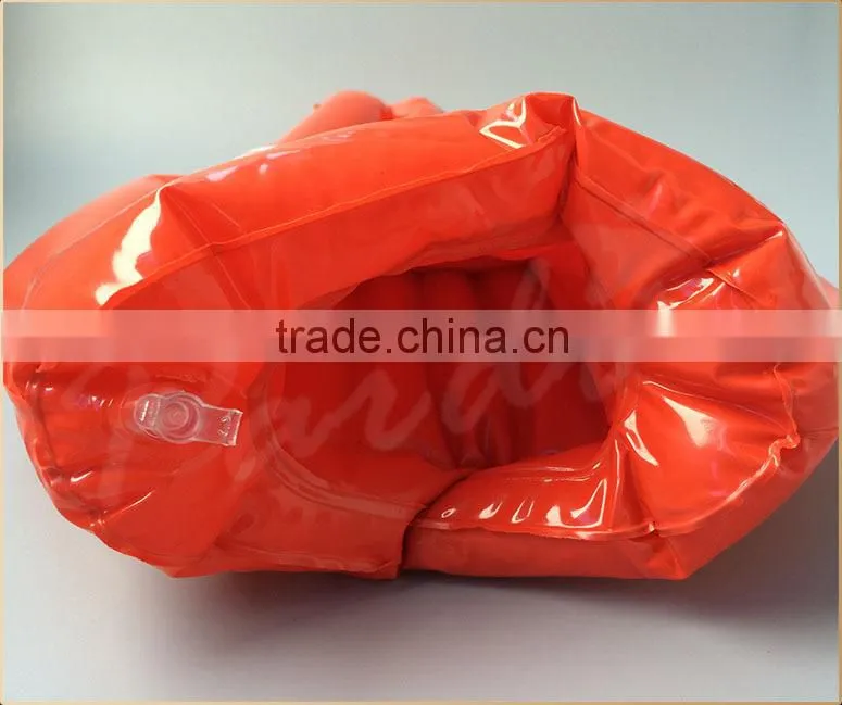 PVC advertising cheer giant Inflatable Hand